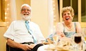 055_621-Amanda and Joe-A.jpg